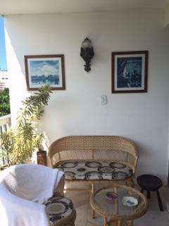 B&B Afranio Melo Franco Rio de Janeiro Buitenkant foto